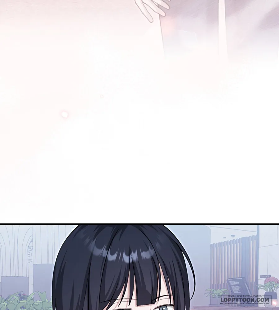 [19+] Ăn Em Một Lần Thôi, Oppa - Chap 23 - 🔞🔞 - Trang 92