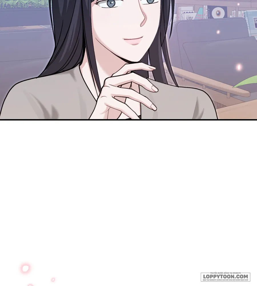 [19+] Ăn Em Một Lần Thôi, Oppa - Chap 23 - 🔞🔞 - Trang 93