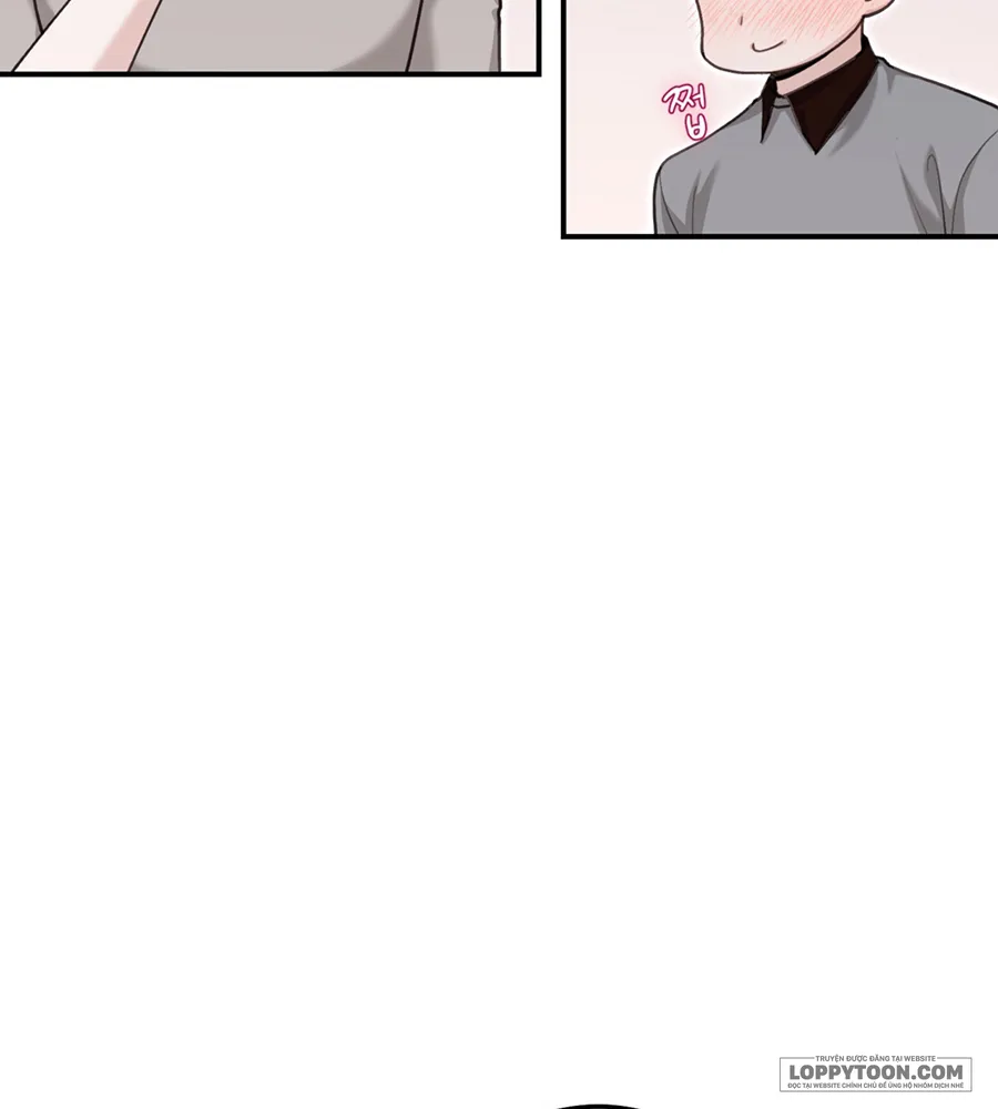 [19+] Ăn Em Một Lần Thôi, Oppa - Chap 23 - 🔞🔞 - Trang 95
