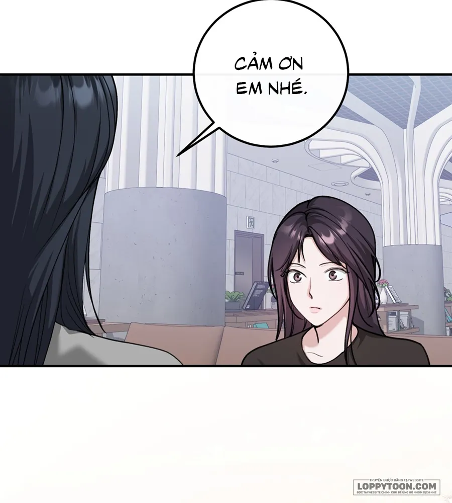 [19+] Ăn Em Một Lần Thôi, Oppa - Chap 23 - 🔞🔞 - Trang 96