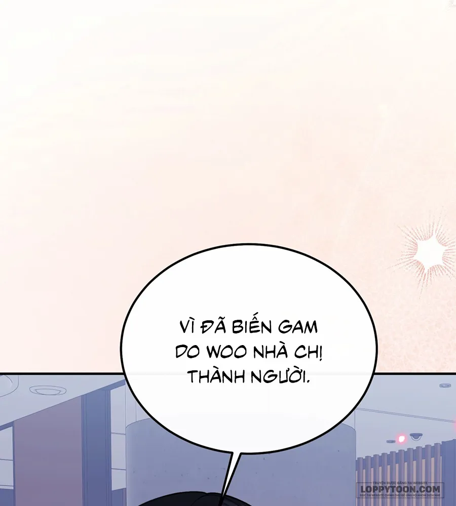 [19+] Ăn Em Một Lần Thôi, Oppa - Chap 23 - 🔞🔞 - Trang 97
