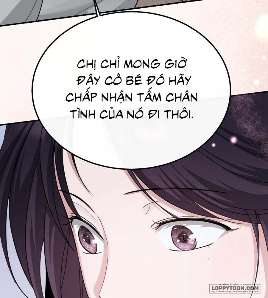 [19+] Ăn Em Một Lần Thôi, Oppa - Chap 23 - 🔞🔞 - Trang 99