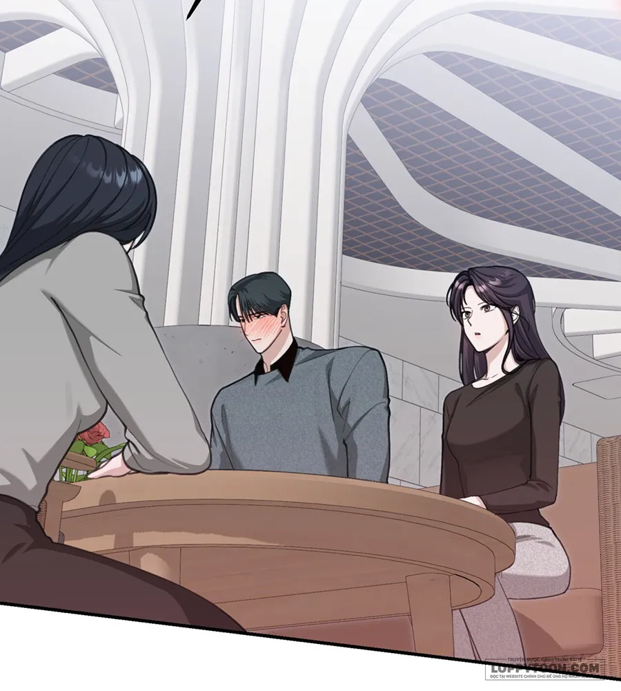 [19+] Ăn Em Một Lần Thôi, Oppa - Chap 24 - Hoàn - Trang 1