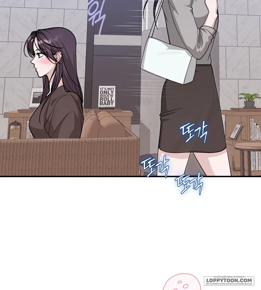 [19+] Ăn Em Một Lần Thôi, Oppa - Chap 24 - Hoàn - Trang 10