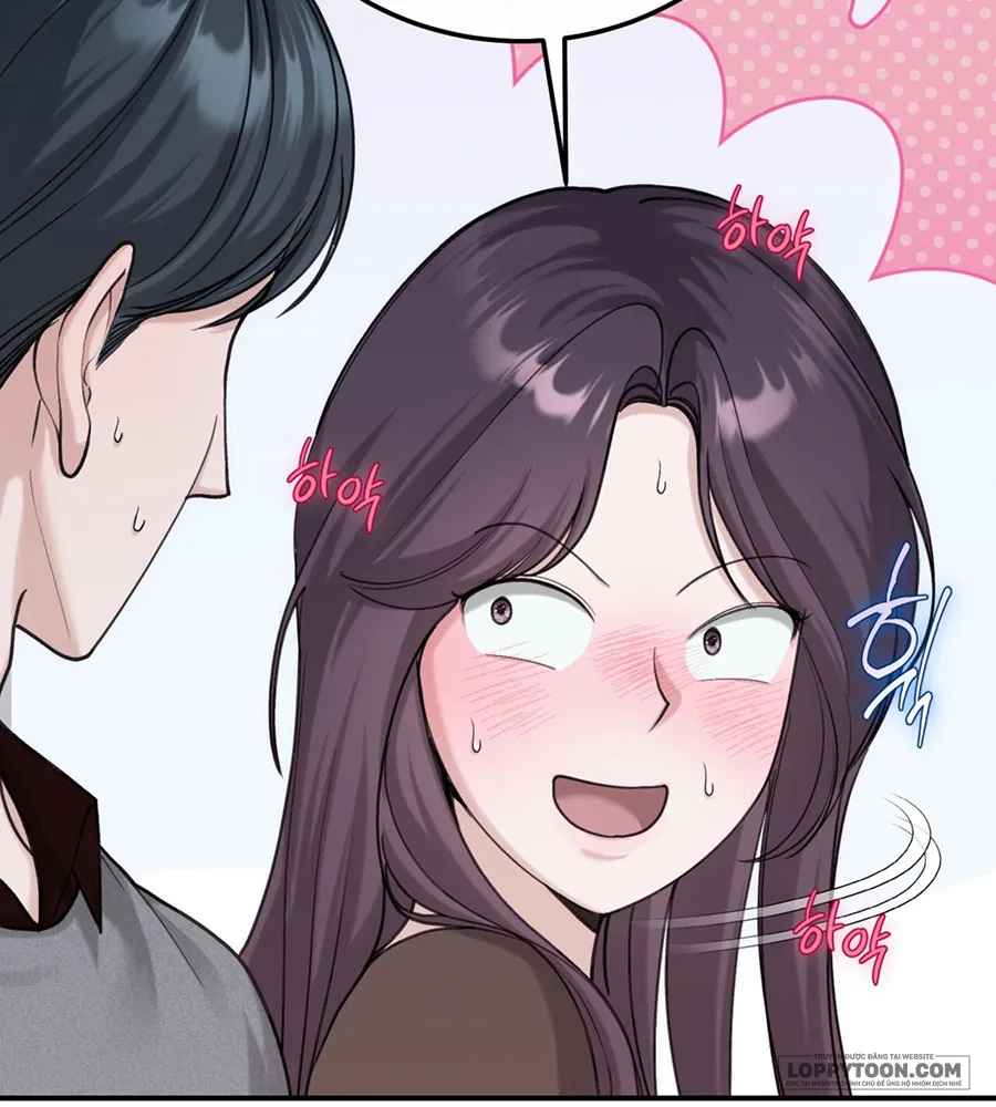 [19+] Ăn Em Một Lần Thôi, Oppa - Chap 24 - Hoàn - Trang 101