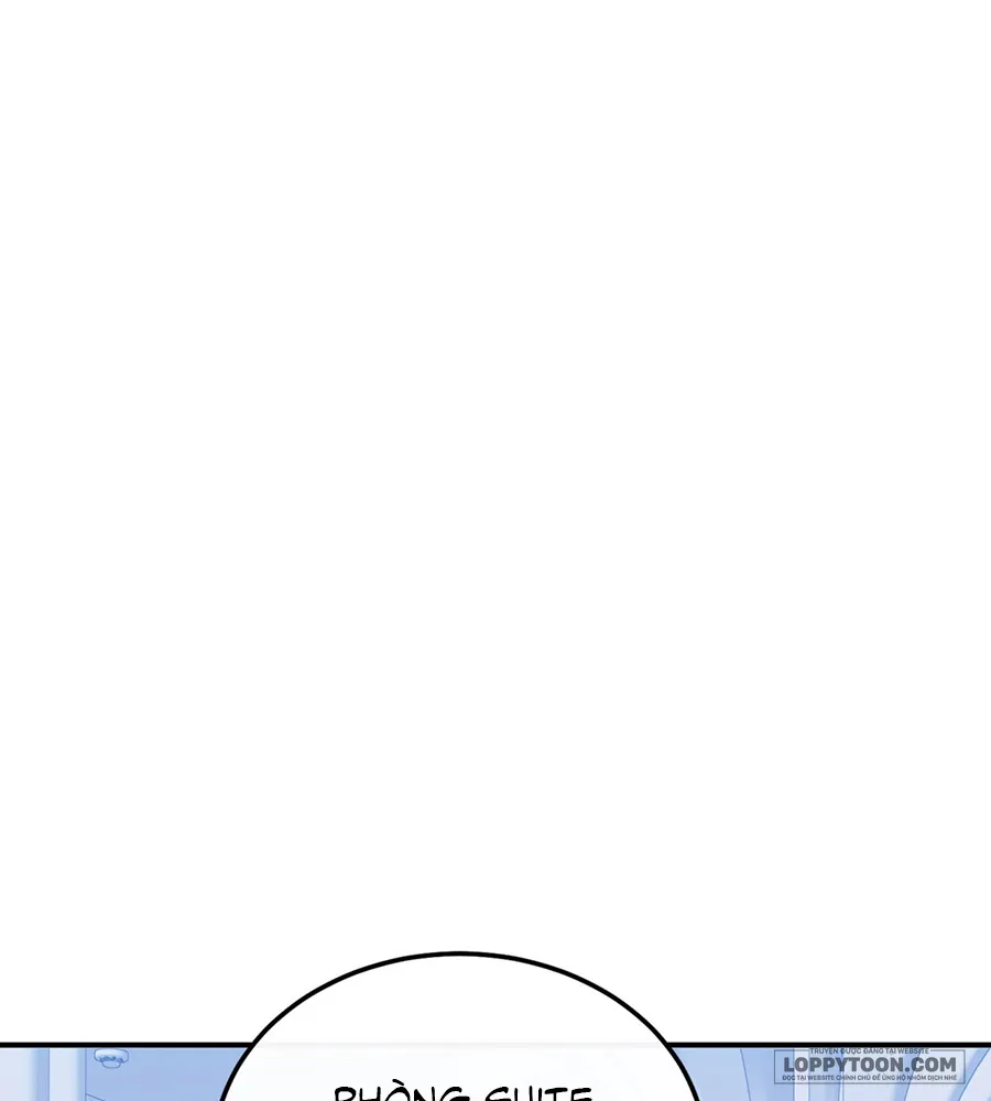 [19+] Ăn Em Một Lần Thôi, Oppa - Chap 24 - Hoàn - Trang 102