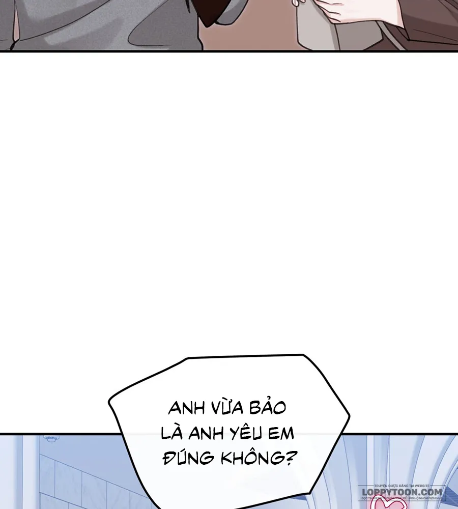 [19+] Ăn Em Một Lần Thôi, Oppa - Chap 24 - Hoàn - Trang 104