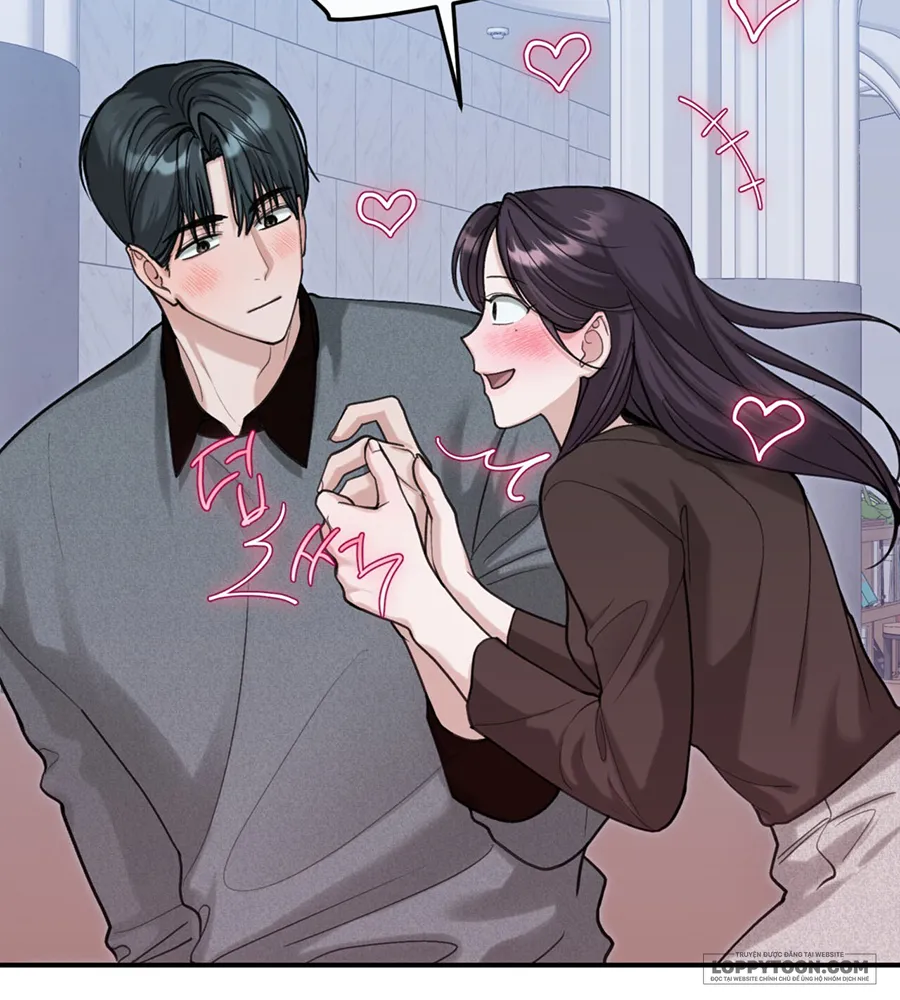 [19+] Ăn Em Một Lần Thôi, Oppa - Chap 24 - Hoàn - Trang 105