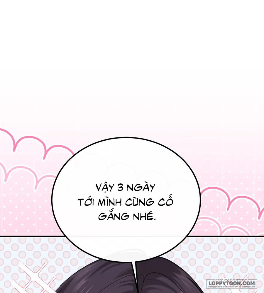 [19+] Ăn Em Một Lần Thôi, Oppa - Chap 24 - Hoàn - Trang 106