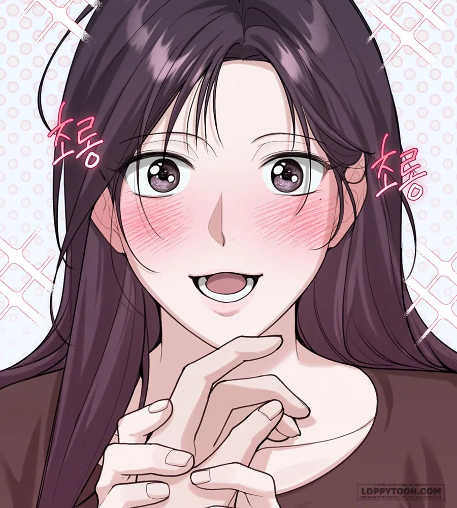 [19+] Ăn Em Một Lần Thôi, Oppa - Chap 24 - Hoàn - Trang 107