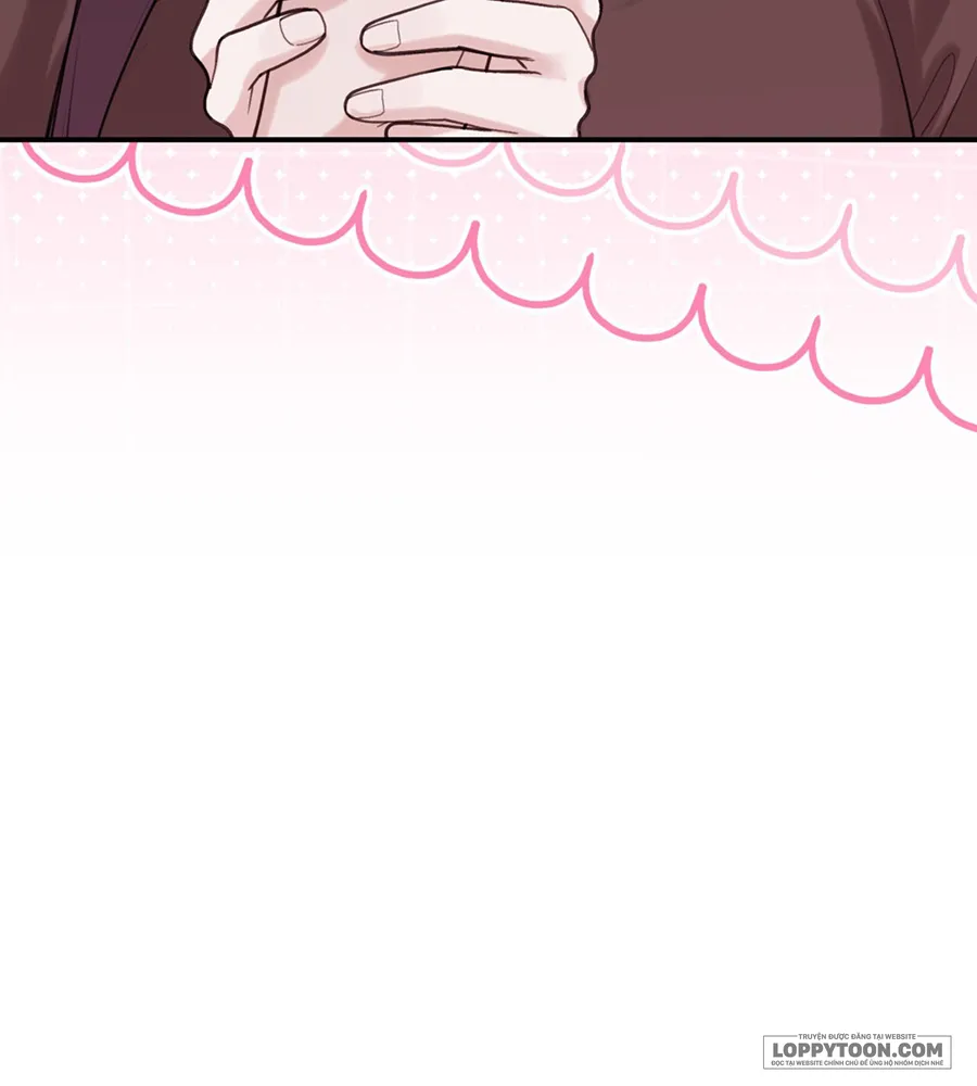 [19+] Ăn Em Một Lần Thôi, Oppa - Chap 24 - Hoàn - Trang 108