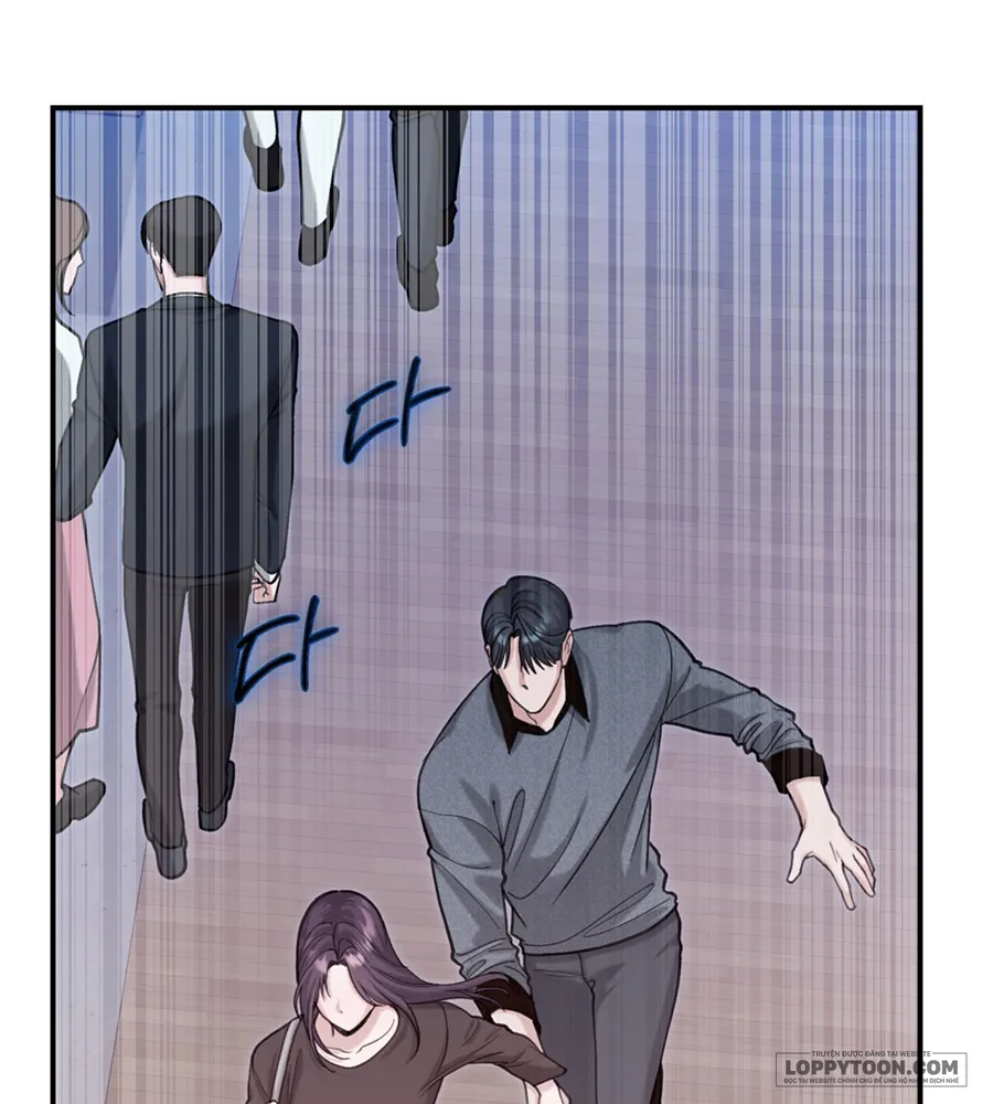 [19+] Ăn Em Một Lần Thôi, Oppa - Chap 24 - Hoàn - Trang 109