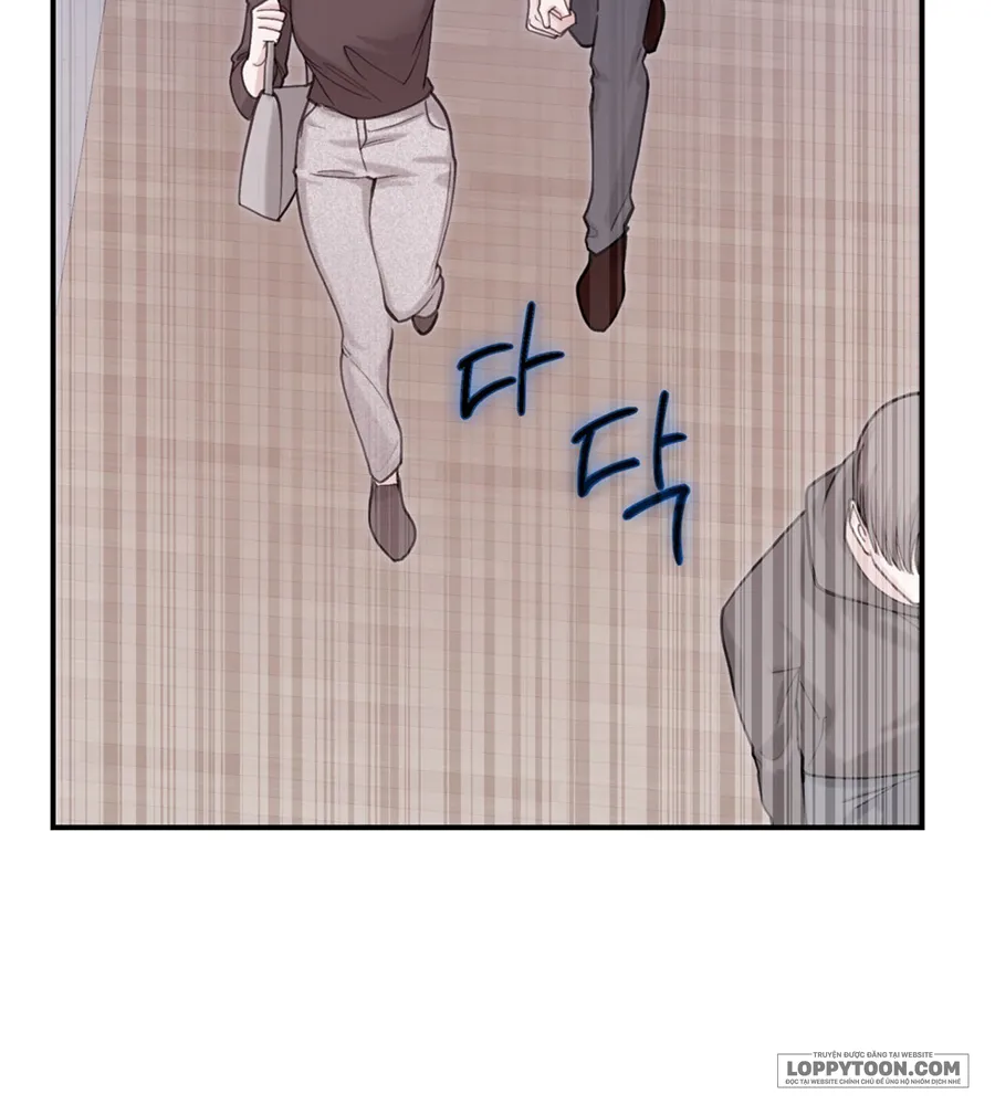 [19+] Ăn Em Một Lần Thôi, Oppa - Chap 24 - Hoàn - Trang 110