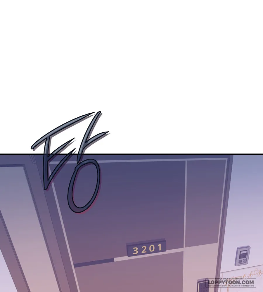 [19+] Ăn Em Một Lần Thôi, Oppa - Chap 24 - Hoàn - Trang 111