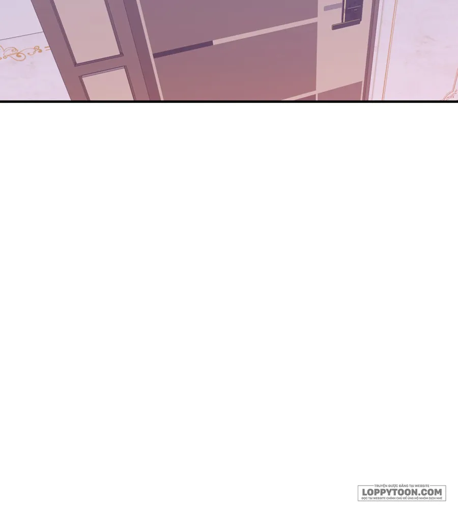 [19+] Ăn Em Một Lần Thôi, Oppa - Chap 24 - Hoàn - Trang 112
