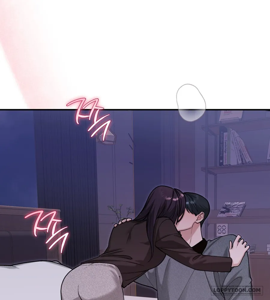[19+] Ăn Em Một Lần Thôi, Oppa - Chap 24 - Hoàn - Trang 114