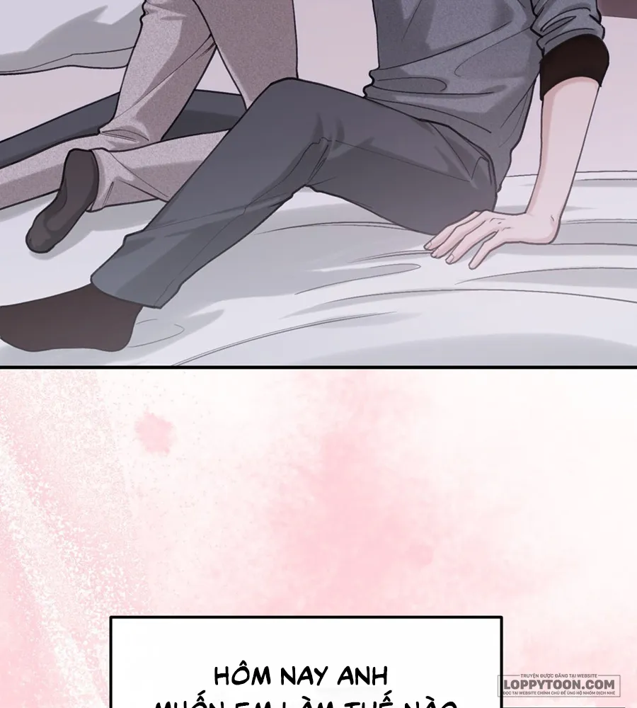 [19+] Ăn Em Một Lần Thôi, Oppa - Chap 24 - Hoàn - Trang 115