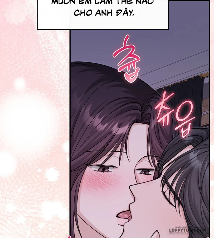 [19+] Ăn Em Một Lần Thôi, Oppa - Chap 24 - Hoàn - Trang 116