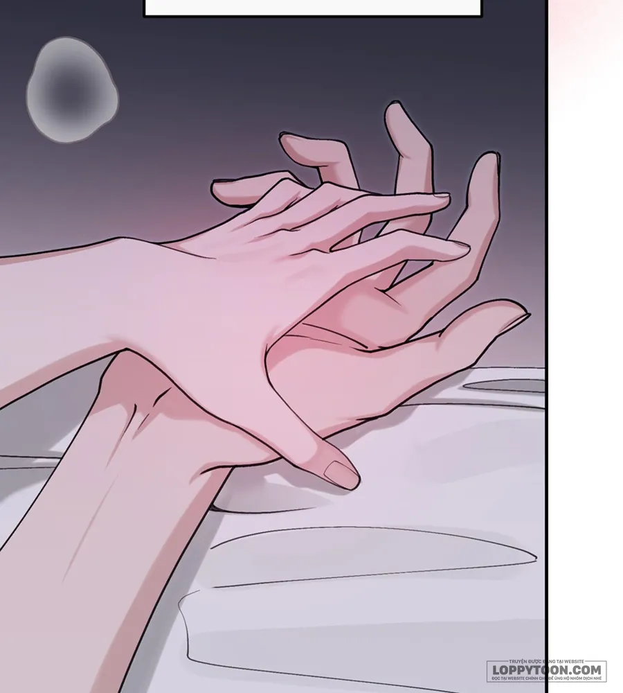 [19+] Ăn Em Một Lần Thôi, Oppa - Chap 24 - Hoàn - Trang 118