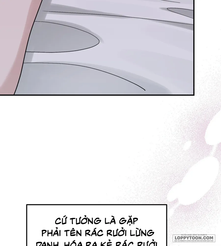[19+] Ăn Em Một Lần Thôi, Oppa - Chap 24 - Hoàn - Trang 119