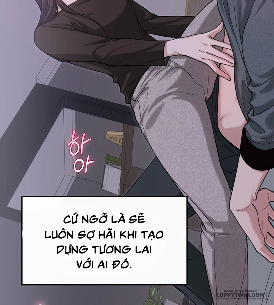 [19+] Ăn Em Một Lần Thôi, Oppa - Chap 24 - Hoàn - Trang 121