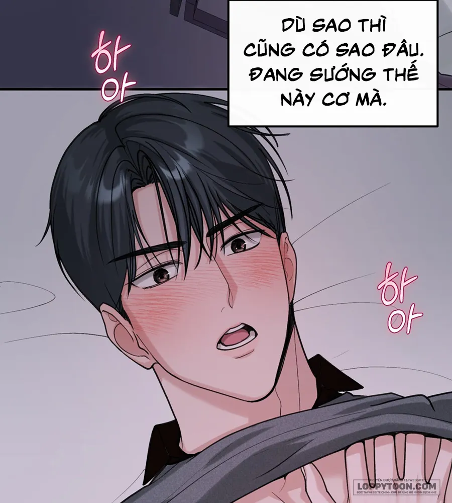 [19+] Ăn Em Một Lần Thôi, Oppa - Chap 24 - Hoàn - Trang 123