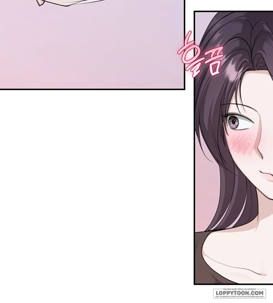 [19+] Ăn Em Một Lần Thôi, Oppa - Chap 24 - Hoàn - Trang 14