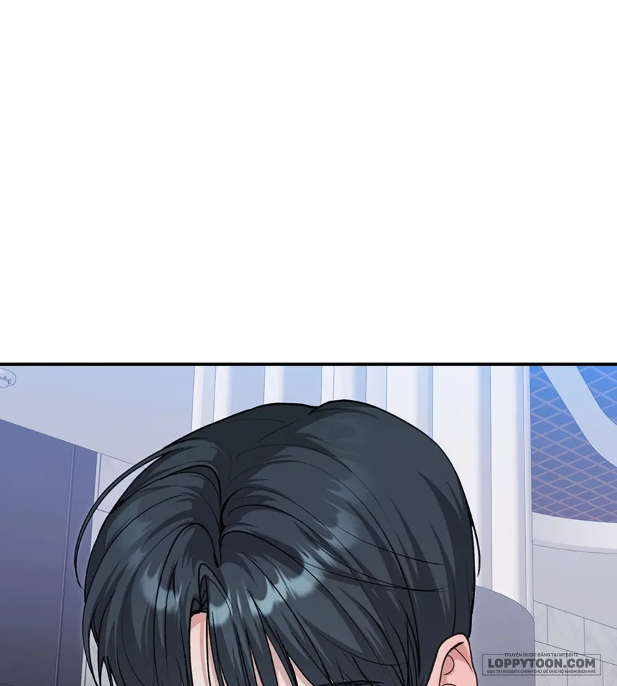 [19+] Ăn Em Một Lần Thôi, Oppa - Chap 24 - Hoàn - Trang 15
