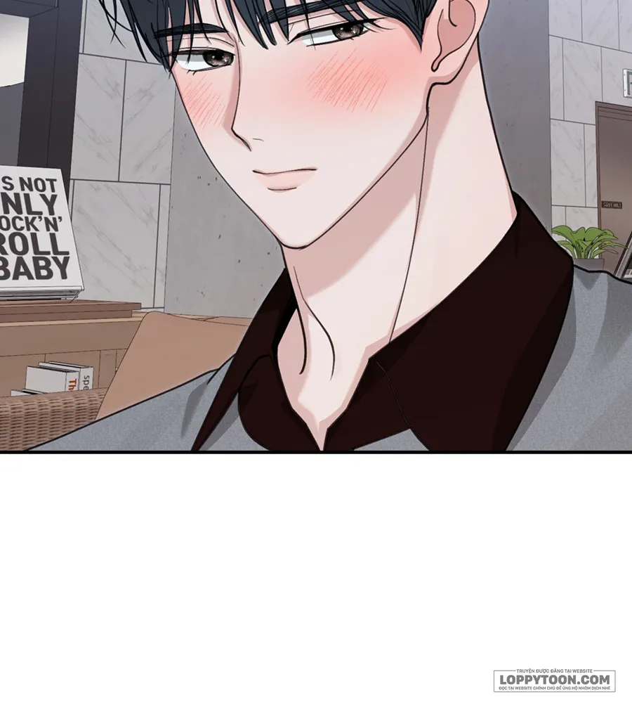 [19+] Ăn Em Một Lần Thôi, Oppa - Chap 24 - Hoàn - Trang 16