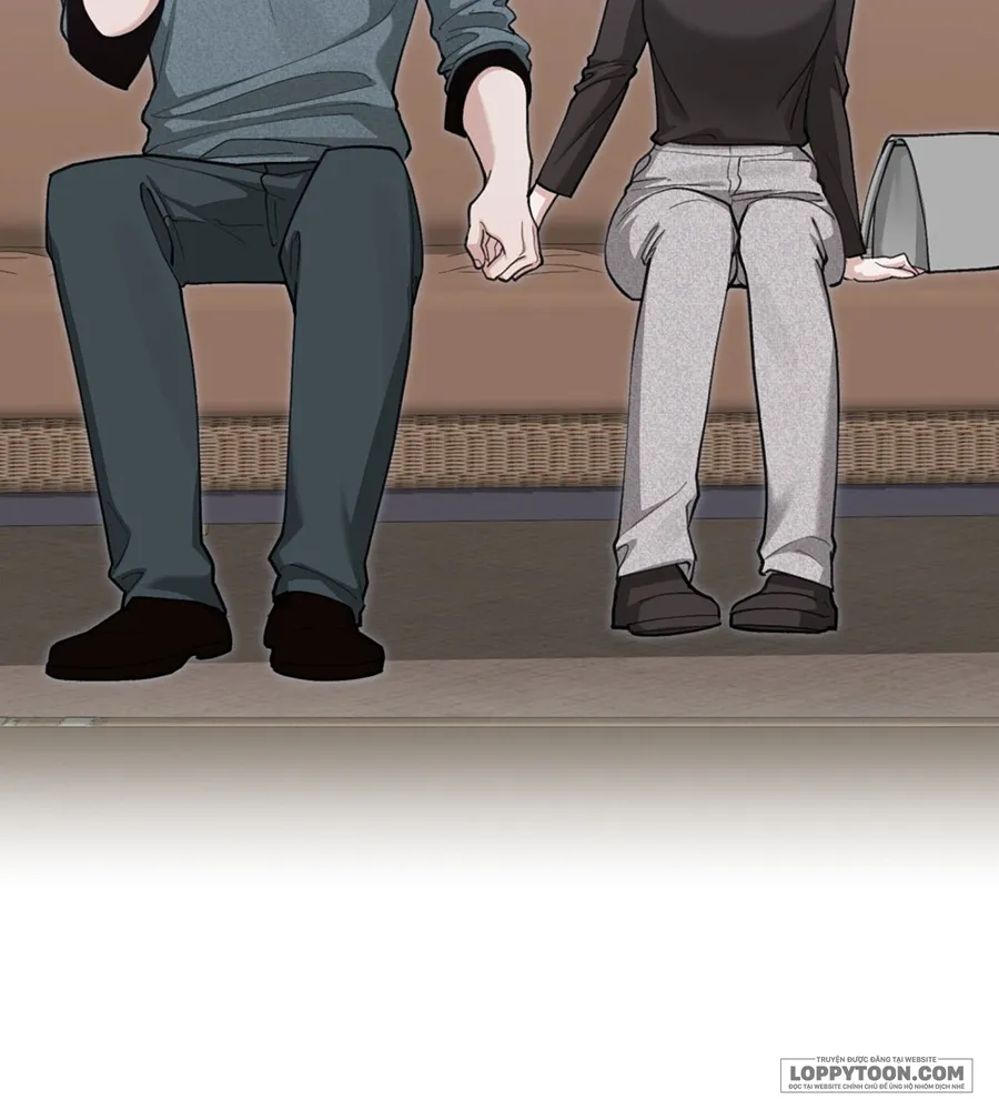 [19+] Ăn Em Một Lần Thôi, Oppa - Chap 24 - Hoàn - Trang 18