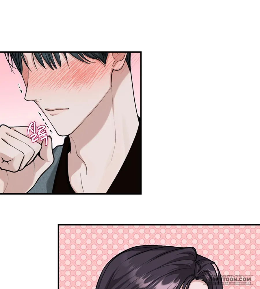 [19+] Ăn Em Một Lần Thôi, Oppa - Chap 24 - Hoàn - Trang 19