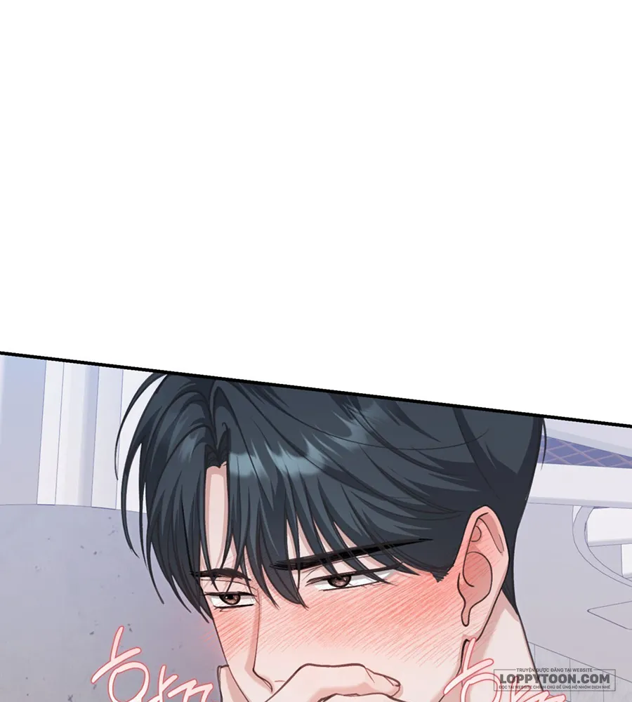 [19+] Ăn Em Một Lần Thôi, Oppa - Chap 24 - Hoàn - Trang 2