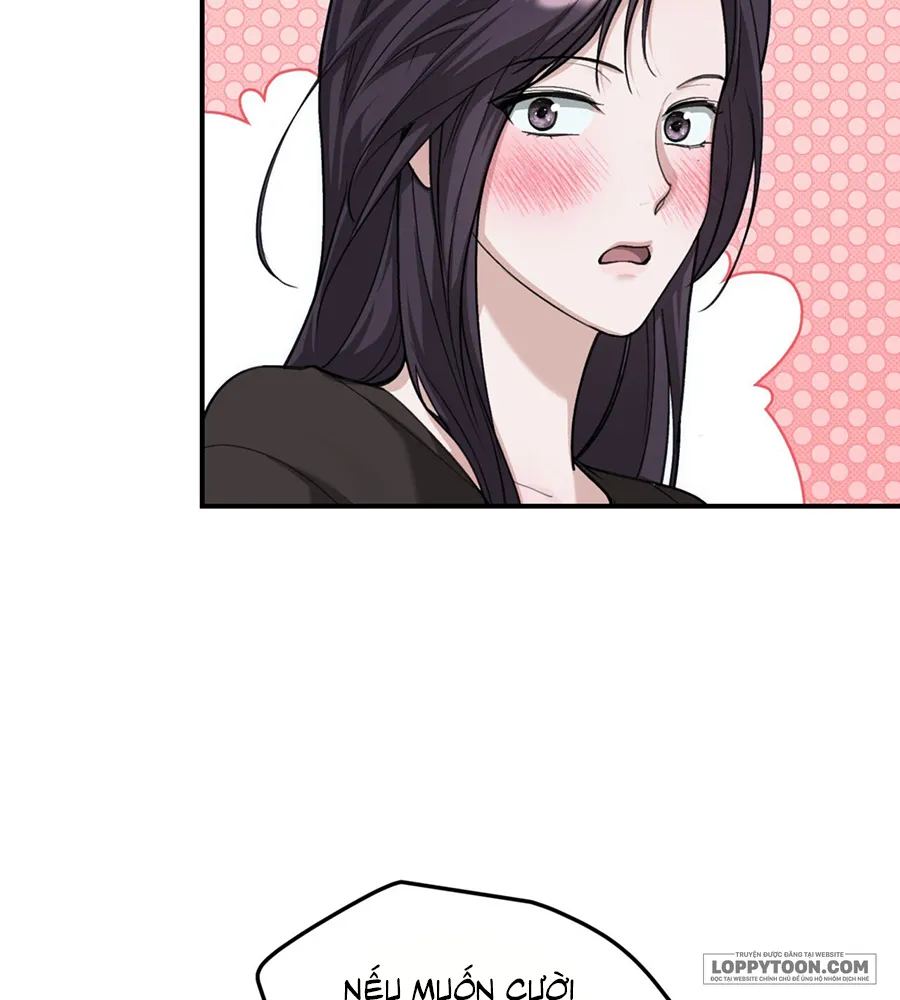 [19+] Ăn Em Một Lần Thôi, Oppa - Chap 24 - Hoàn - Trang 20