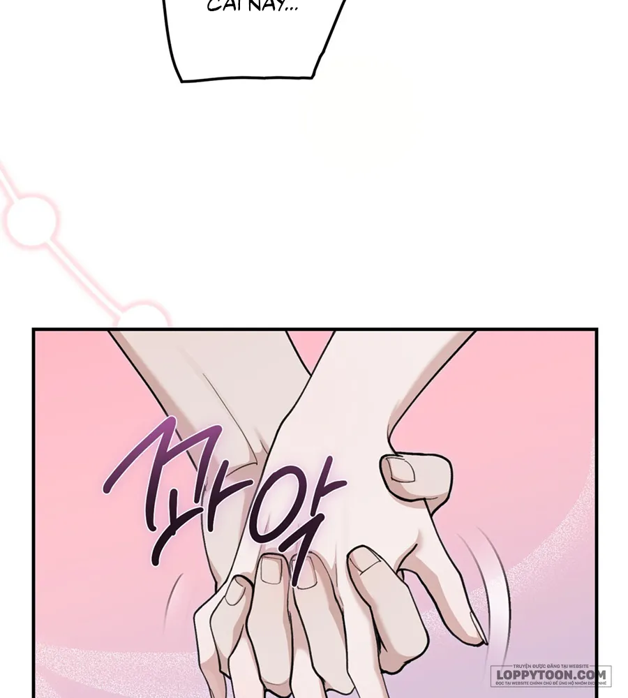 [19+] Ăn Em Một Lần Thôi, Oppa - Chap 24 - Hoàn - Trang 22