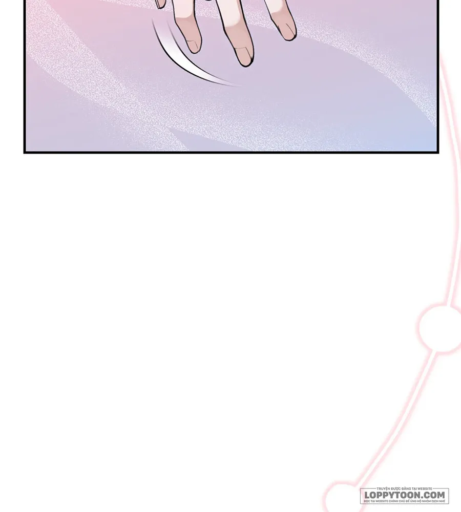 [19+] Ăn Em Một Lần Thôi, Oppa - Chap 24 - Hoàn - Trang 23