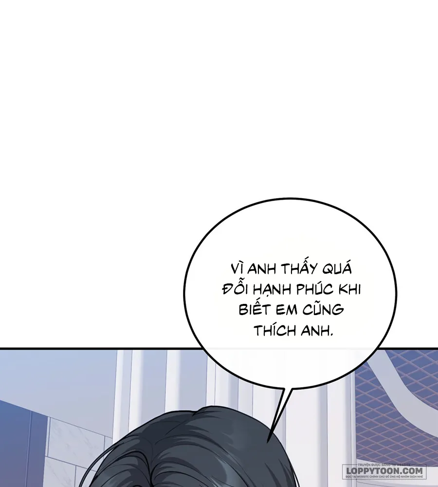 [19+] Ăn Em Một Lần Thôi, Oppa - Chap 24 - Hoàn - Trang 25