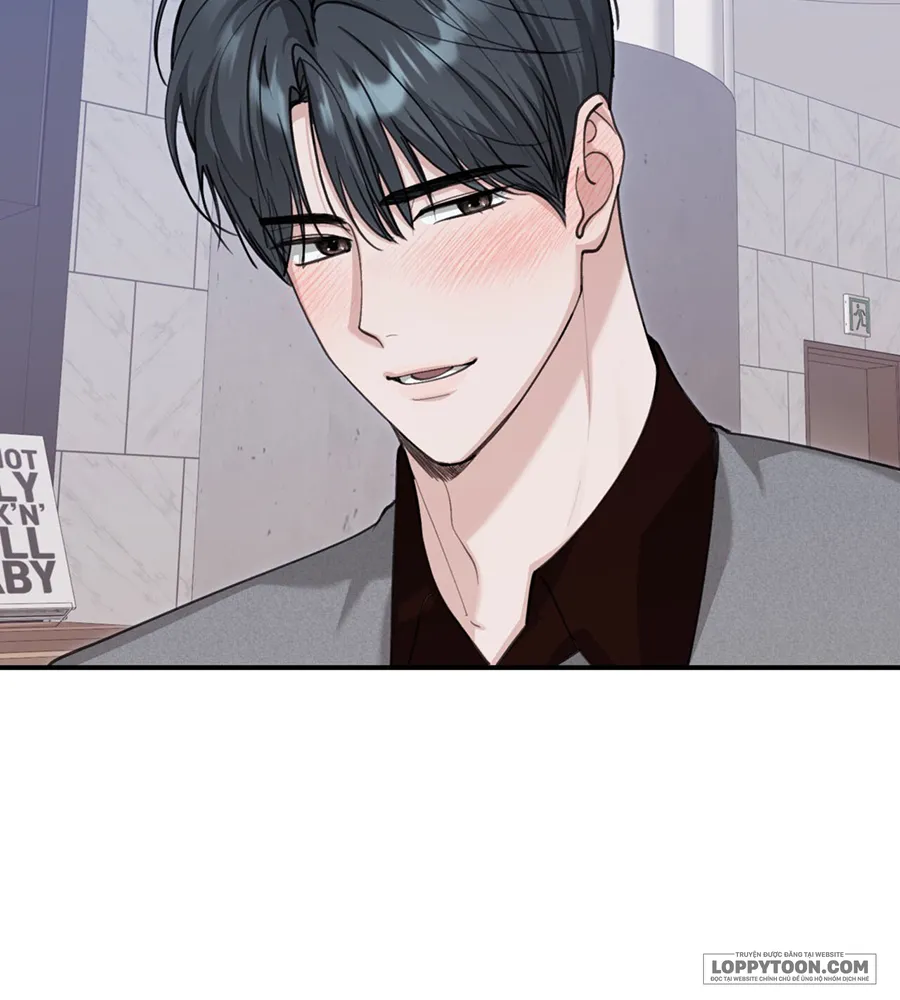 [19+] Ăn Em Một Lần Thôi, Oppa - Chap 24 - Hoàn - Trang 26