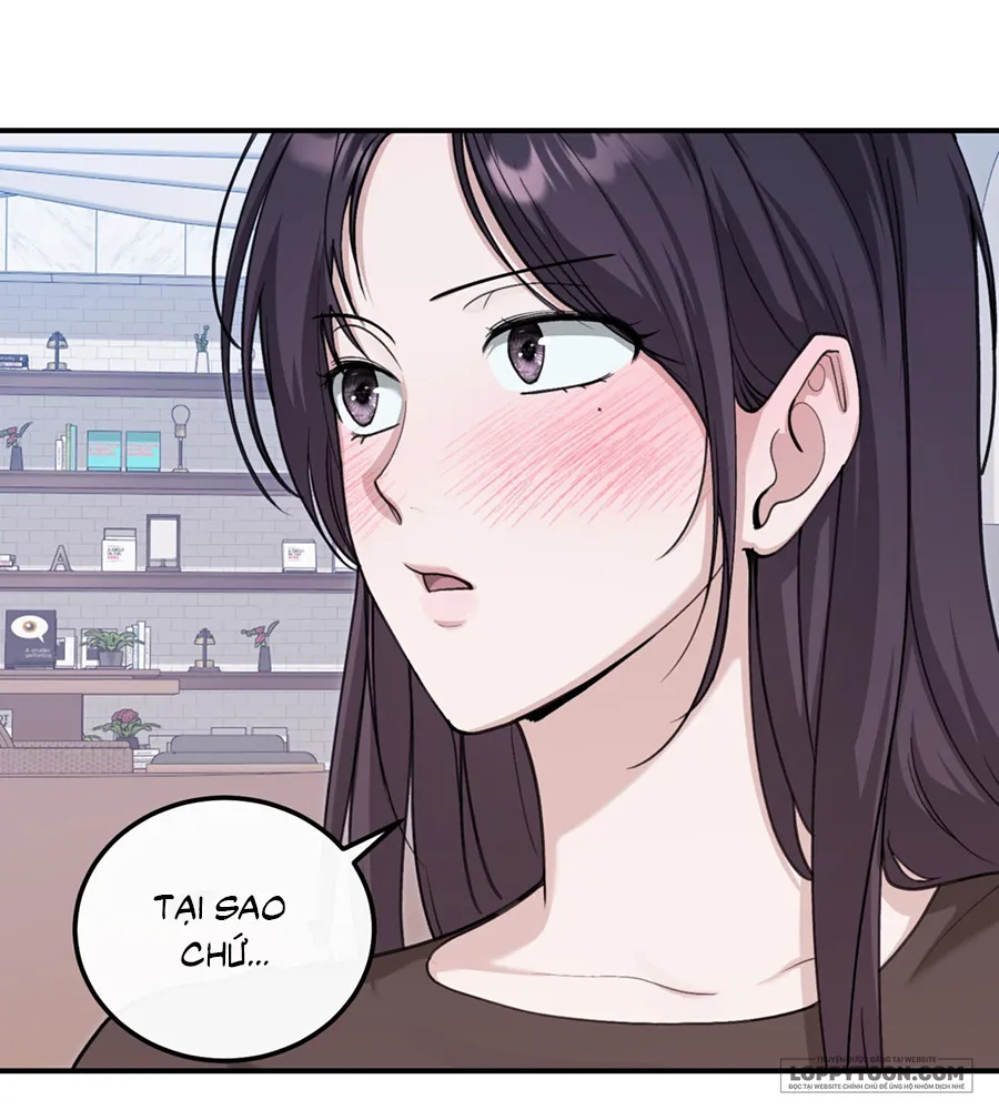 [19+] Ăn Em Một Lần Thôi, Oppa - Chap 24 - Hoàn - Trang 27