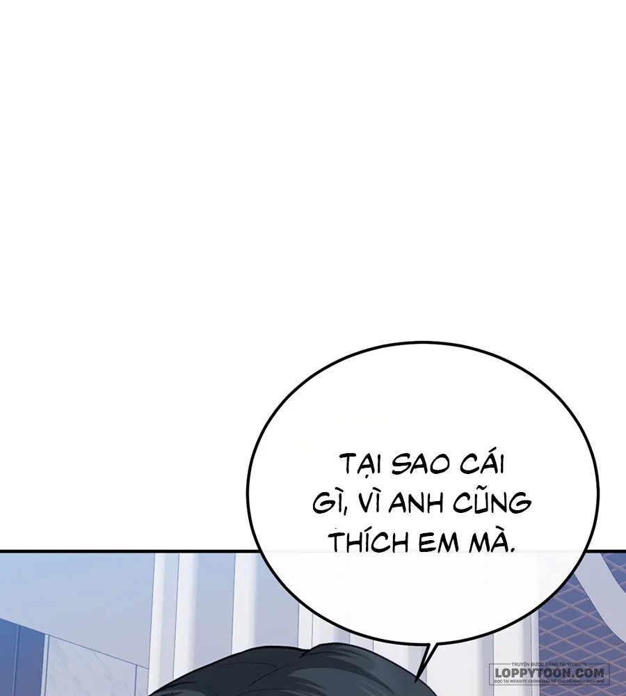 [19+] Ăn Em Một Lần Thôi, Oppa - Chap 24 - Hoàn - Trang 28