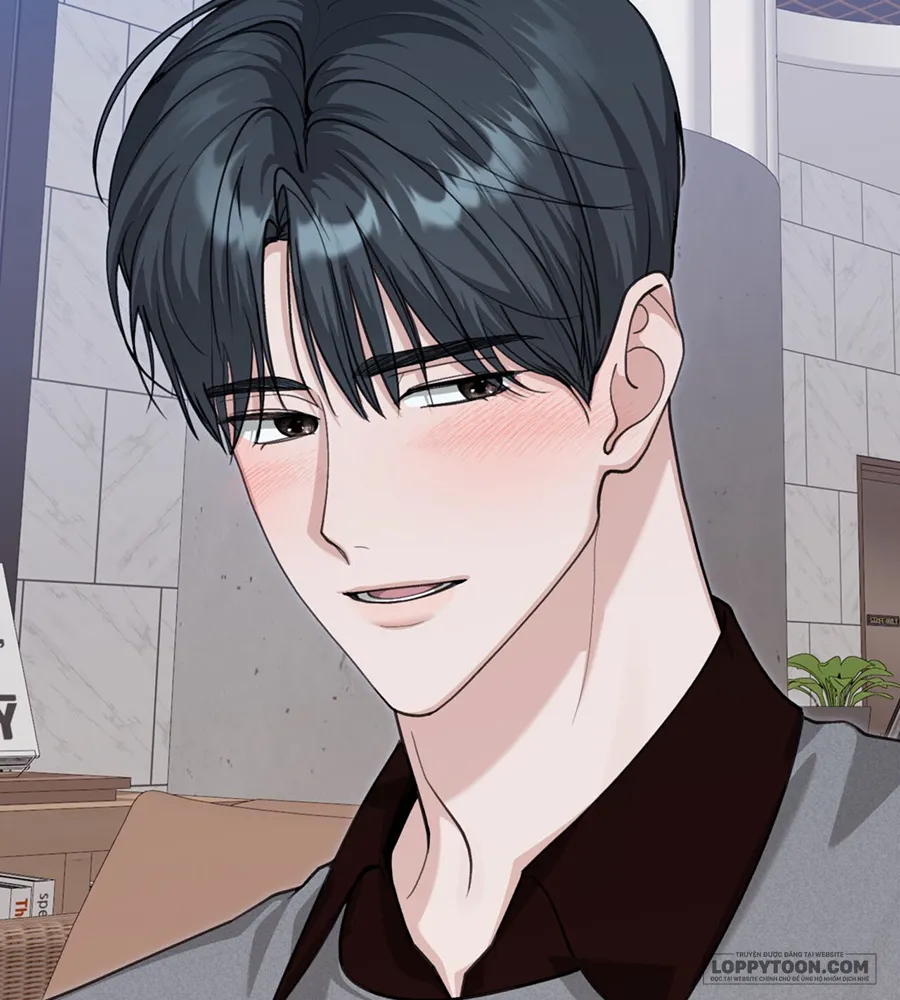 [19+] Ăn Em Một Lần Thôi, Oppa - Chap 24 - Hoàn - Trang 29