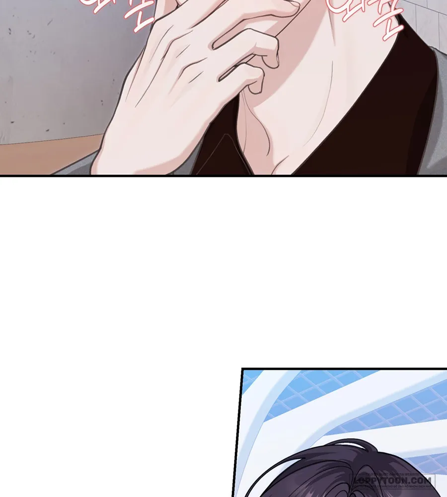 [19+] Ăn Em Một Lần Thôi, Oppa - Chap 24 - Hoàn - Trang 3
