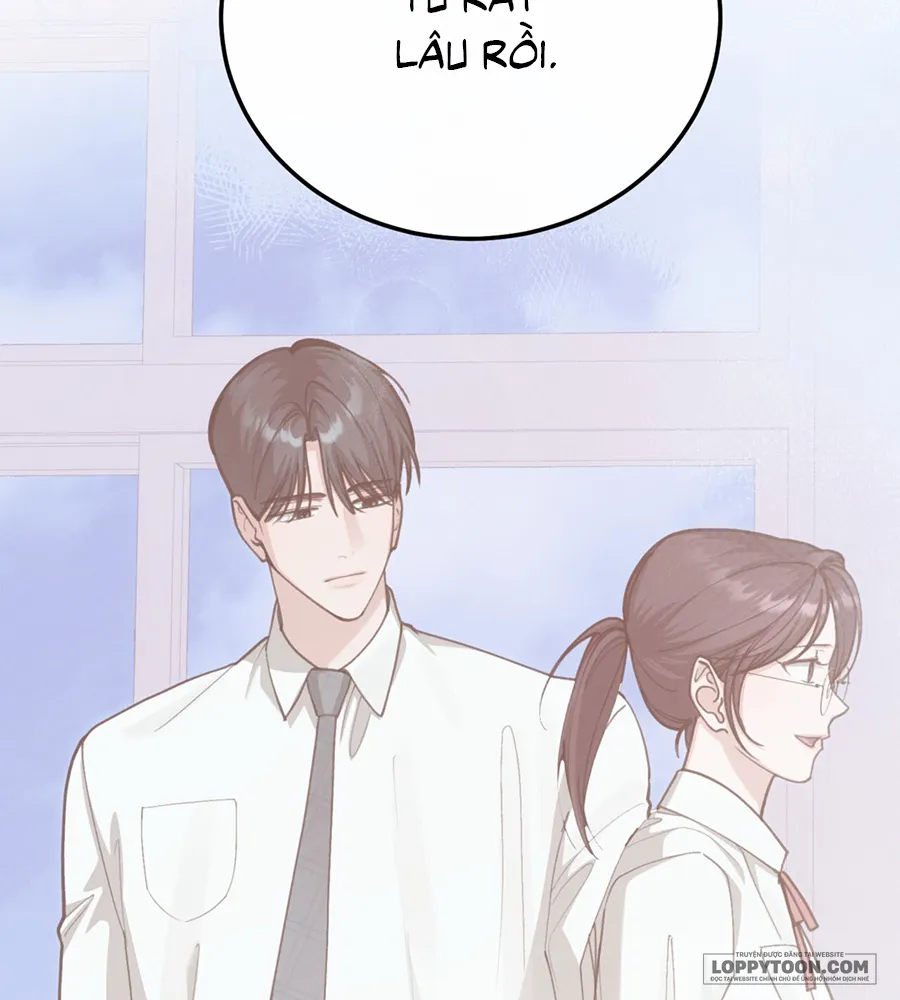 [19+] Ăn Em Một Lần Thôi, Oppa - Chap 24 - Hoàn - Trang 31