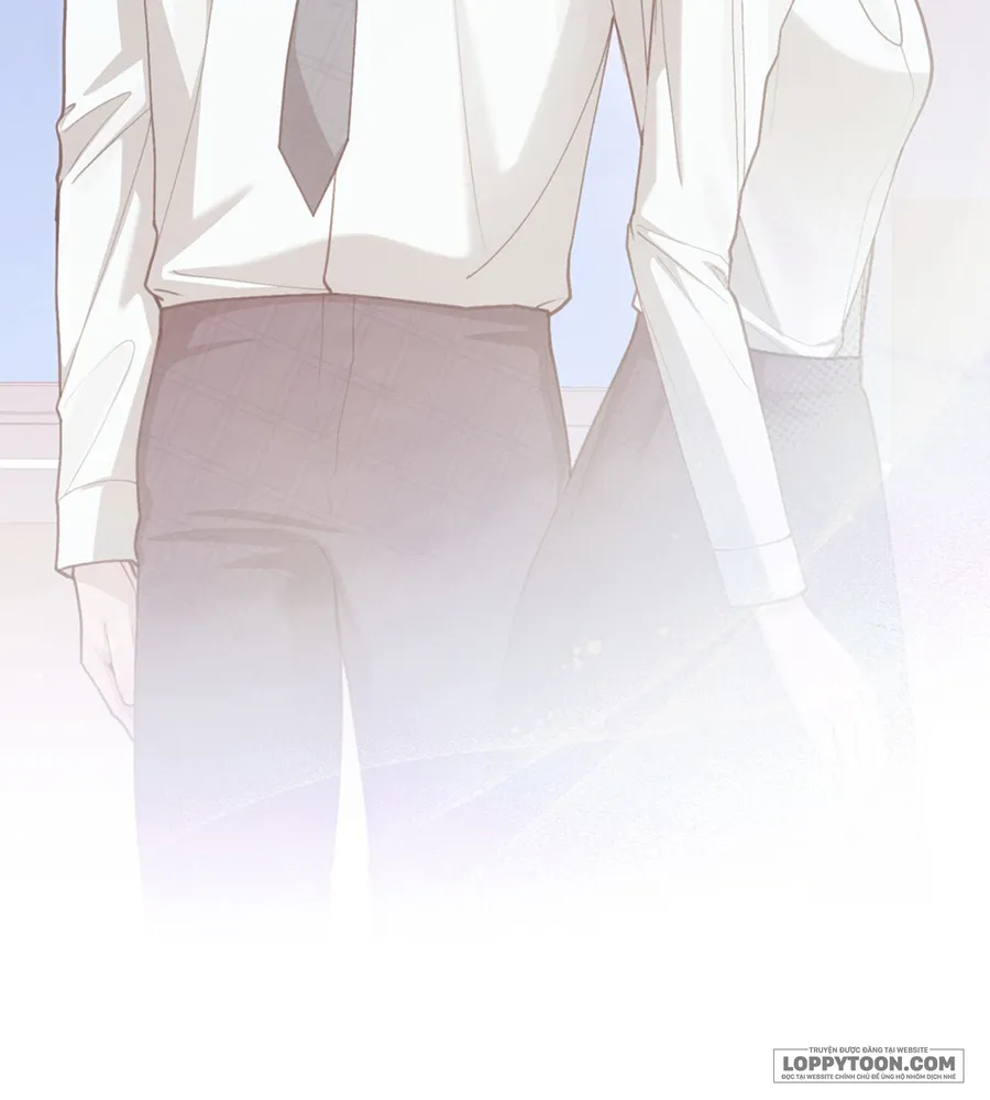 [19+] Ăn Em Một Lần Thôi, Oppa - Chap 24 - Hoàn - Trang 32