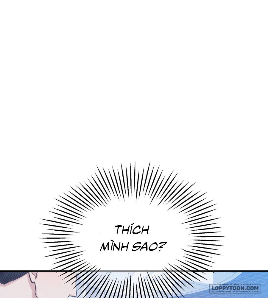 [19+] Ăn Em Một Lần Thôi, Oppa - Chap 24 - Hoàn - Trang 33