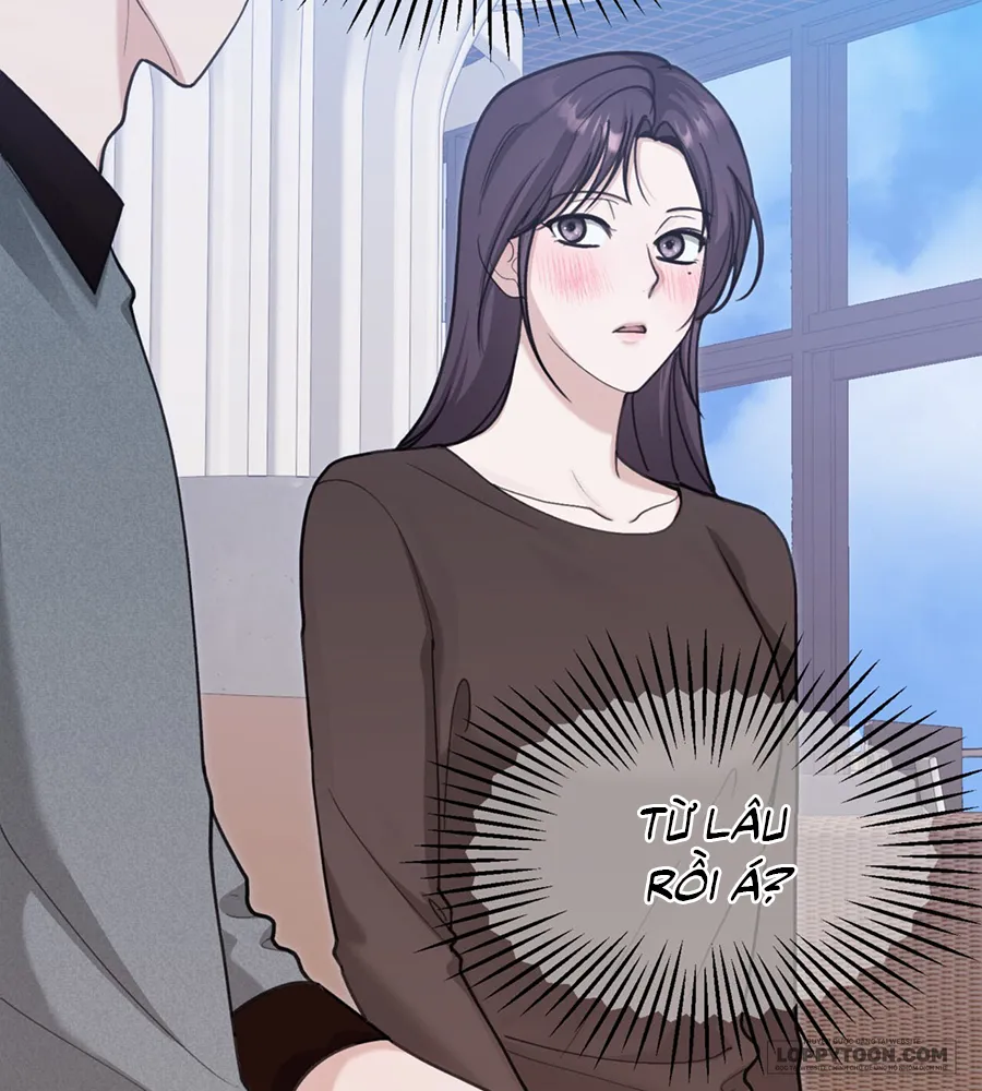 [19+] Ăn Em Một Lần Thôi, Oppa - Chap 24 - Hoàn - Trang 34