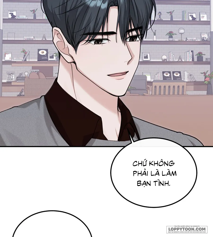 [19+] Ăn Em Một Lần Thôi, Oppa - Chap 24 - Hoàn - Trang 38