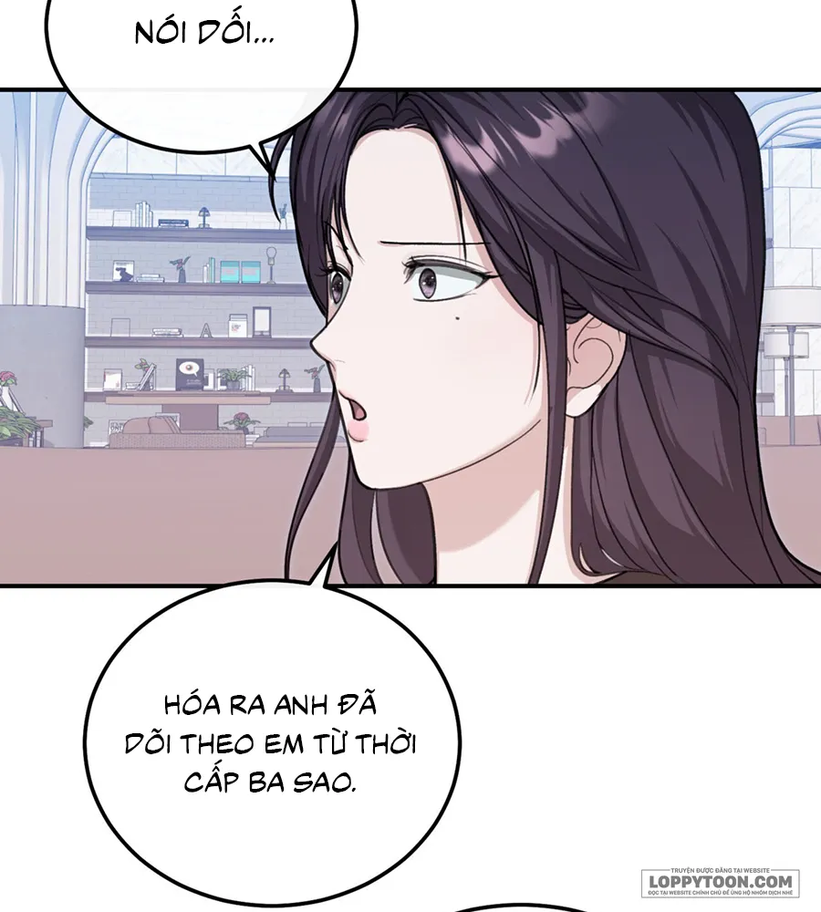 [19+] Ăn Em Một Lần Thôi, Oppa - Chap 24 - Hoàn - Trang 39