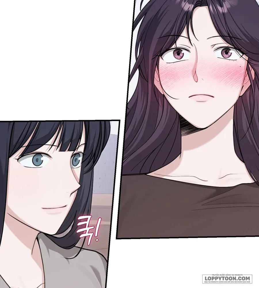[19+] Ăn Em Một Lần Thôi, Oppa - Chap 24 - Hoàn - Trang 4