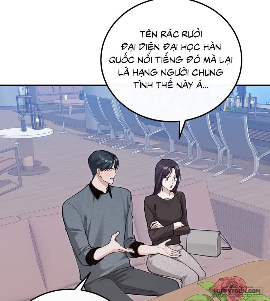 [19+] Ăn Em Một Lần Thôi, Oppa - Chap 24 - Hoàn - Trang 40