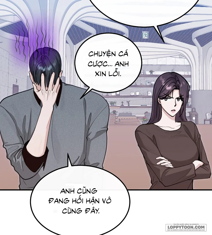 [19+] Ăn Em Một Lần Thôi, Oppa - Chap 24 - Hoàn - Trang 42